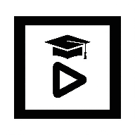 Video Generator